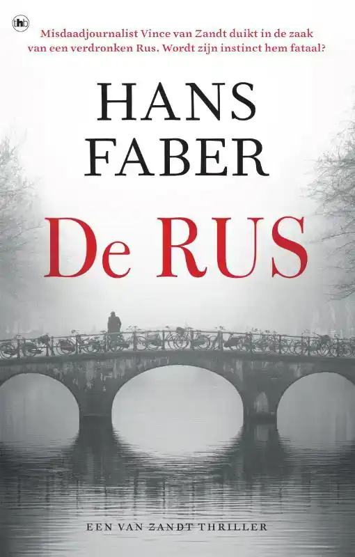 DE RUS