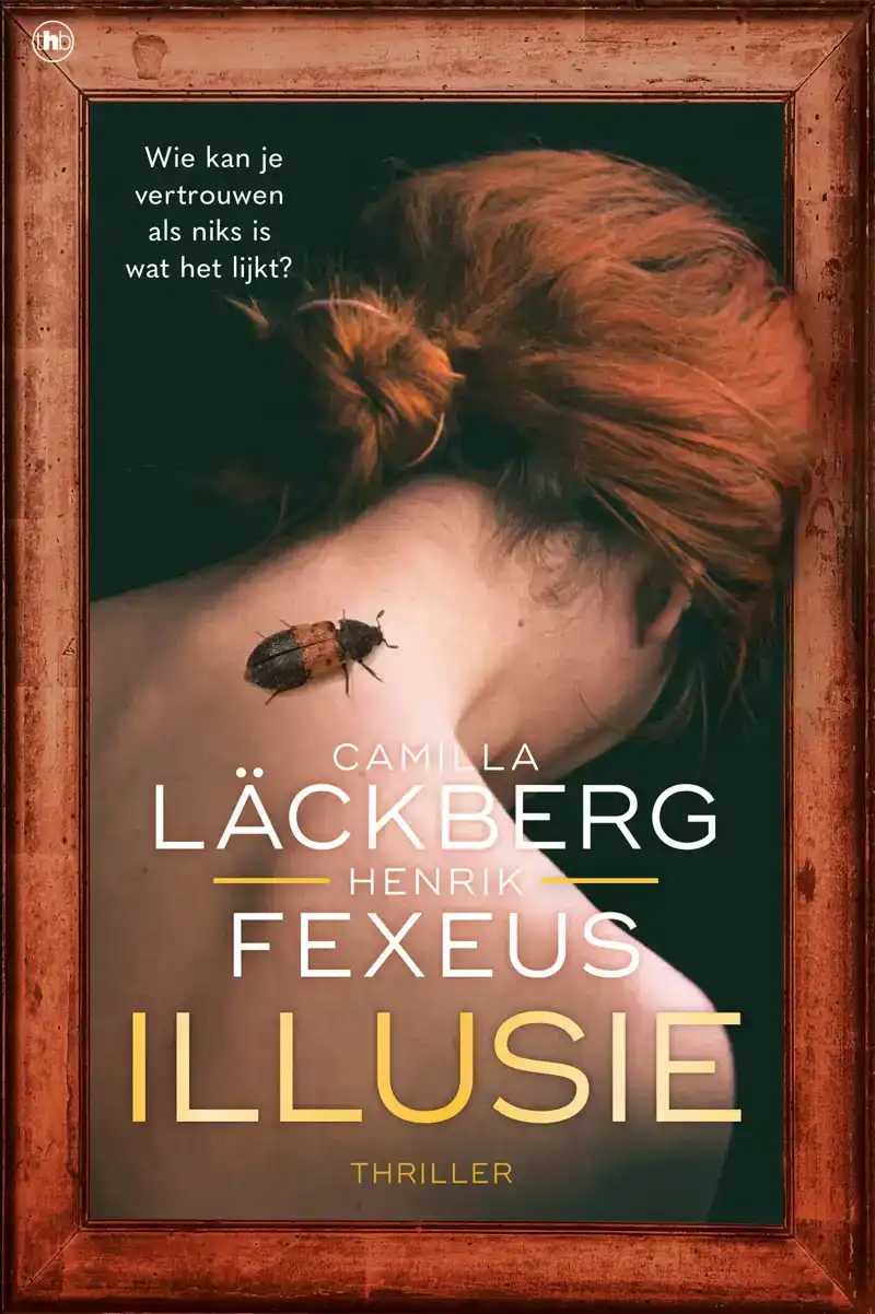 ILLUSIE