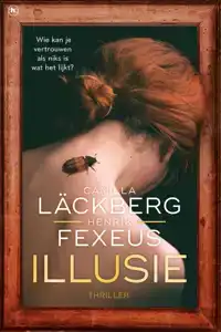 ILLUSIE