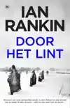 DOOR HET LINT
