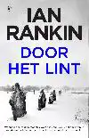 DOOR HET LINT