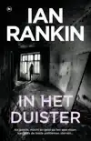 IN HET DUISTER