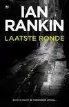 LAATSTE RONDE