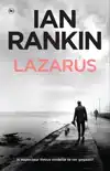 LAZARUS