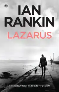 LAZARUS