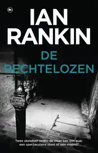 DE RECHTELOZEN