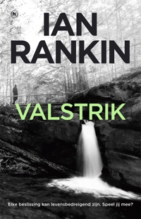 VALSTRIK