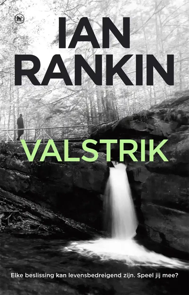 VALSTRIK