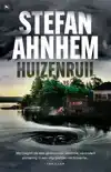 HUIZENRUIL