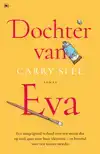 DOCHTER VAN EVA