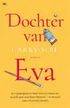 DOCHTER VAN EVA