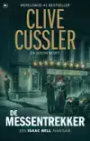 DE MESSENTREKKER