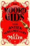 EEN MOORDGIDS VOOR ANTIEKVERZAMELAARS