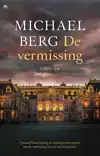 DE VERMISSING