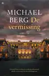 DE VERMISSING