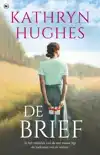 DE BRIEF