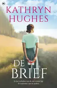 DE BRIEF