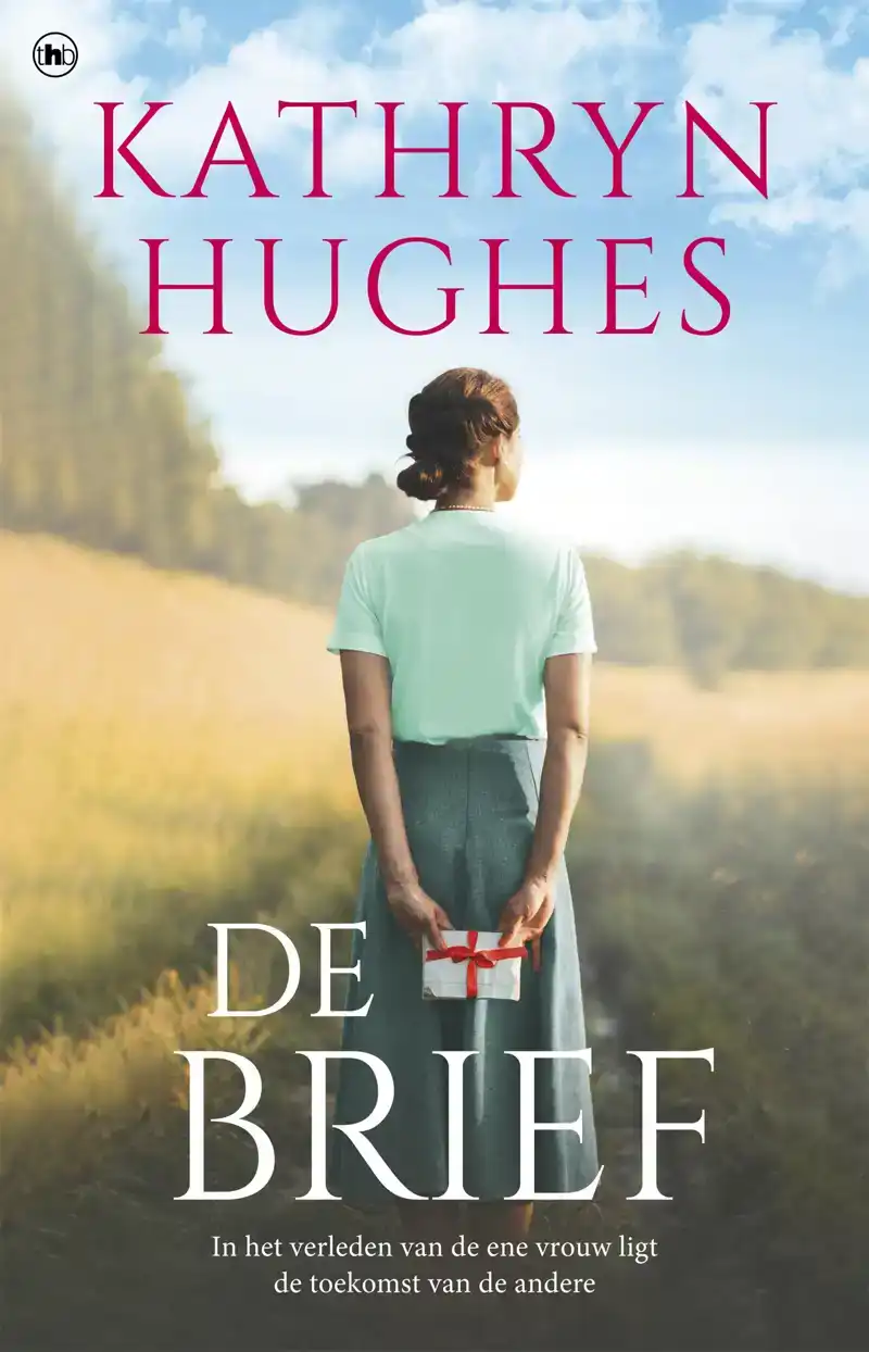 DE BRIEF