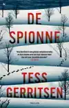 DE SPIONNE