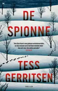 DE SPIONNE