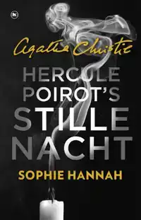 HERCULE POIROTS STILLE NACHT