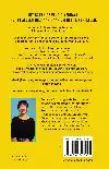 YELLOWFACE