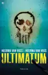 ULTIMATUM