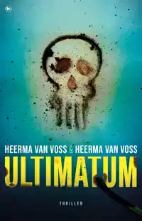 ULTIMATUM