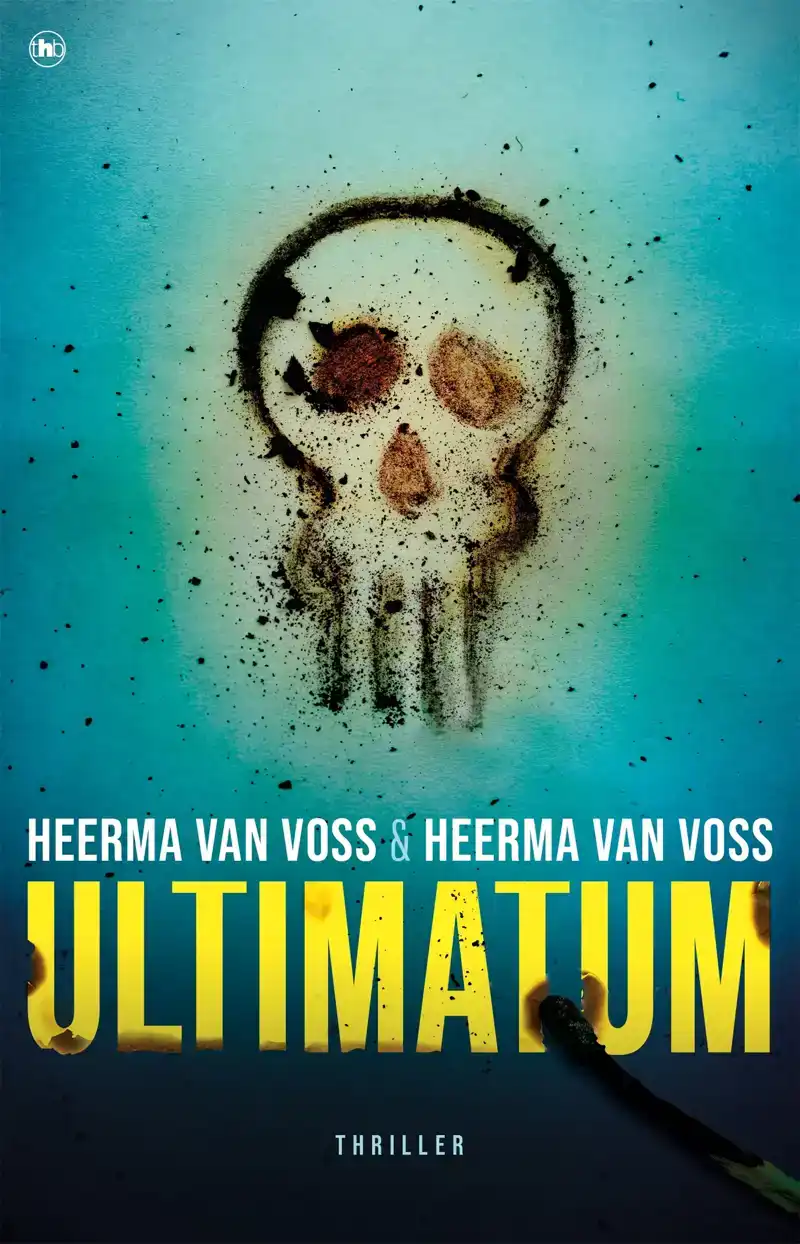 ULTIMATUM