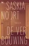 DE VERBOUWING