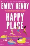 HAPPY PLACE