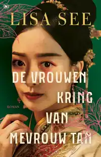 DE VROUWENKRING VAN MEVROUW TAN