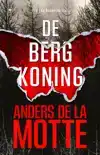 DE BERGKONING