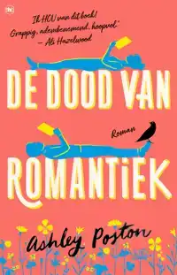 DE DOOD VAN ROMANTIEK