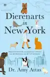 DIERENARTS IN NEW YORK