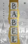 BABEL