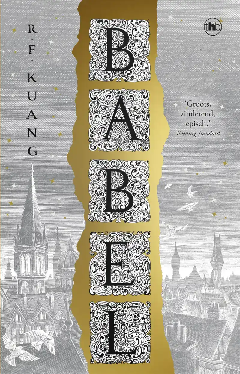 BABEL