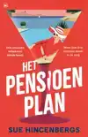 HET PENSIOENPLAN