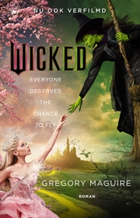 WICKED