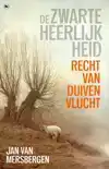 RECHT VAN DUIVENVLUCHT