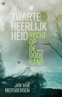 RECHT OP DE DODE HAND