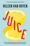 JUICE