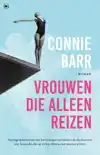 VROUWEN DIE ALLEEN REIZEN