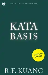 KATABASIS
