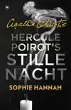 HERCULE POIROTS STILLE NACHT