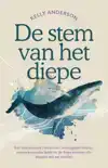 DE STEM VAN HET DIEPE