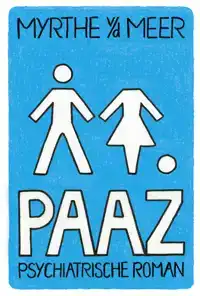 PAAZ