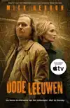 DODE LEEUWEN