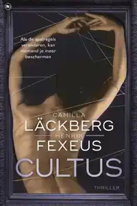 CULTUS
