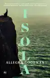 ISOLA